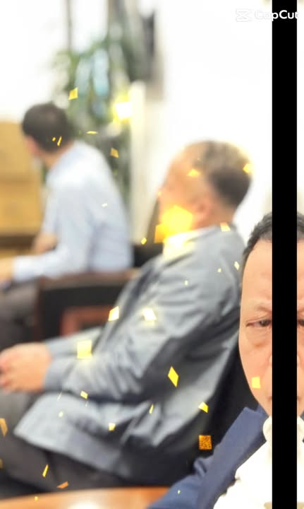 Mặt Phố Cầu Giấy 200m² Lô Góc - 100 Tỷ, Tuyên Ngôn Vị Thế