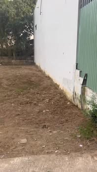 Đất nền Phường 1 Cai Lậy 90m² giá 1.25 tỷ - Sổ đỏ chính chủ