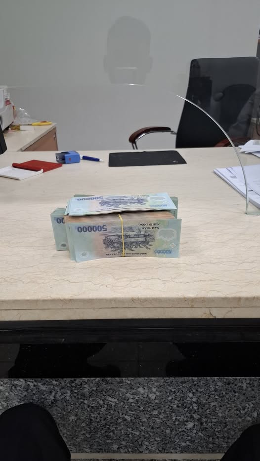 Đất nền Hoài Nhơn 418m² giá 1 tỷ 0xx triệu - Tiềm năng tăng giá!