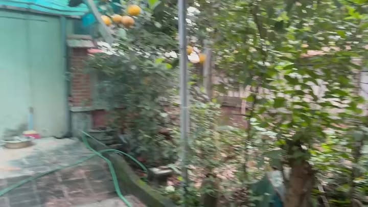 Nhà Mặt Tiền Ngô Gia Tự, Vĩnh Yên - 340m² Giá Tốt