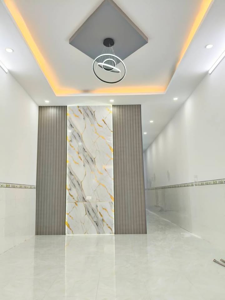 Nhà Riêng P. Hố Nai Biên Hòa 80m² - Sổ Hồng Sẵn, Chính Chủ Bán Gấp!