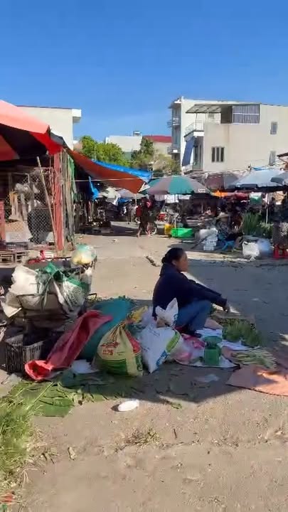 Nhà riêng Dĩnh Kế 60m² giá 2.3 tỷ - Chính chủ bán gấp!