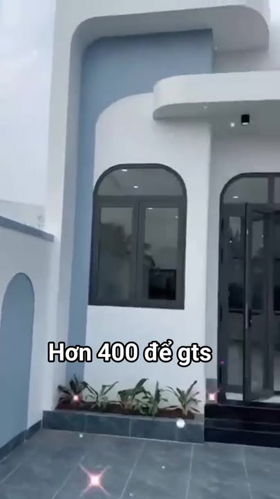 Bán gấp nhà 95m² sổ hồng, 600 triệu tại Phường 2, Sóc Trăng