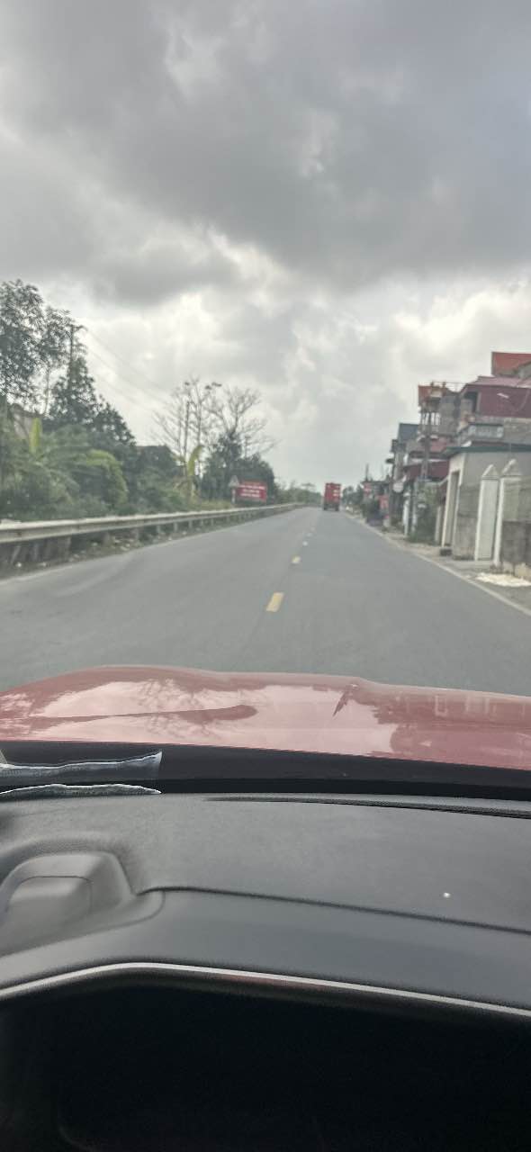 Đất nền Thị trấn Thịnh Vượng 90m² - Sổ đỏ chính chủ, tiềm năng tăng giá!