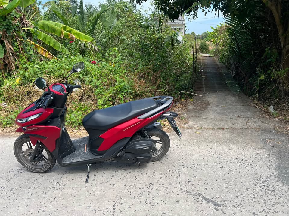 Bán Gấp Đất Vườn 7900m² Tặng Nhà Cấp 4 Tại Vĩnh Châu, Sóc Trăng - Giá 760 Triệu