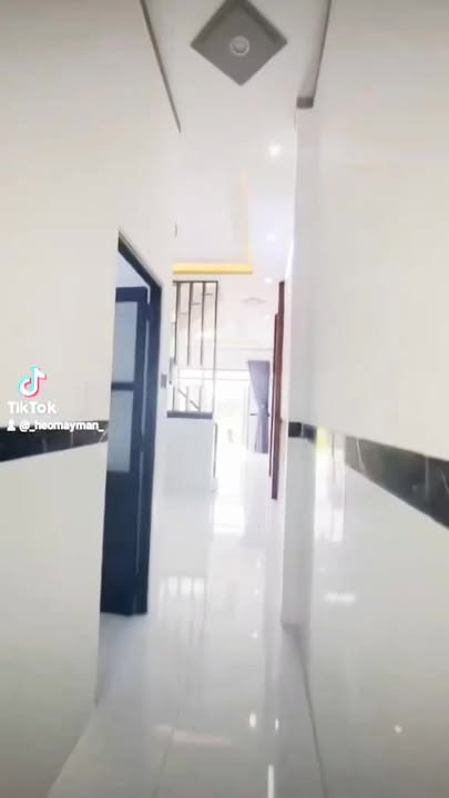 Nhà Riêng Tân Triều Trảng Bom 80m² - Ô tô vào tận nhà!