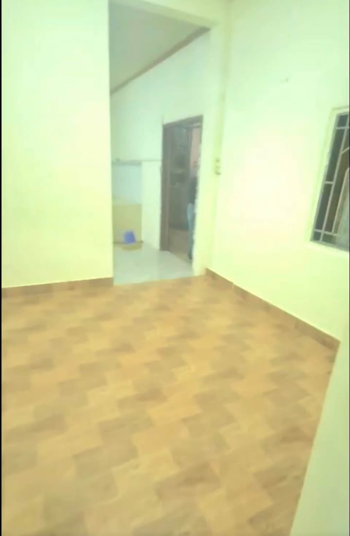 Cho thuê nhà mặt tiền Bạch Đằng Bảo Lộc 385m² giá 3 triệu - Vị trí đắc địa