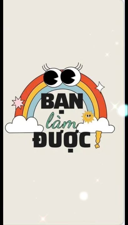 Nhà 3.8x10m, 2 Tầng, 3.2 Tỷ, Vài Bước Ra Mặt Tiền Phan Xích Long, Phú Nhuận