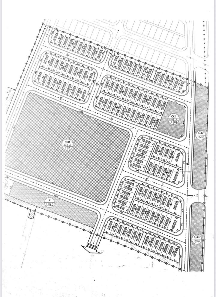 Đất nền Mỹ Đức Hà Nội 108m² - Đầu tư tiềm năng, giá F0