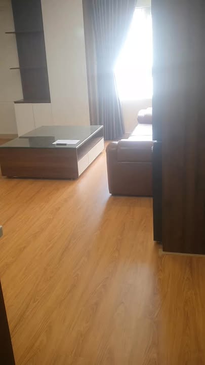 Chung cư Phường Trường Thi TP Vinh 86m² - Full nội thất cao cấp!