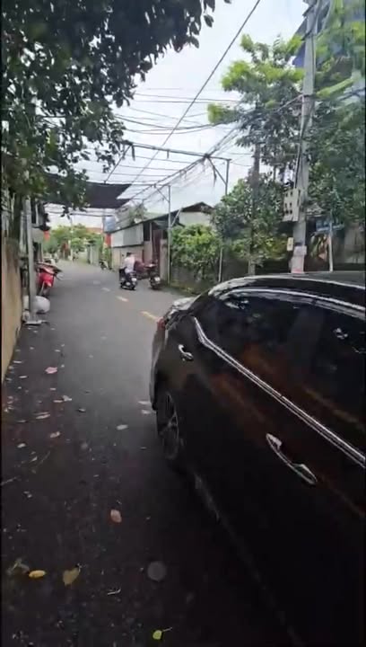 Đất nền Ngọc Liên Thanh Oai 78.8m² - Lô Góc Kinh Doanh Vàng