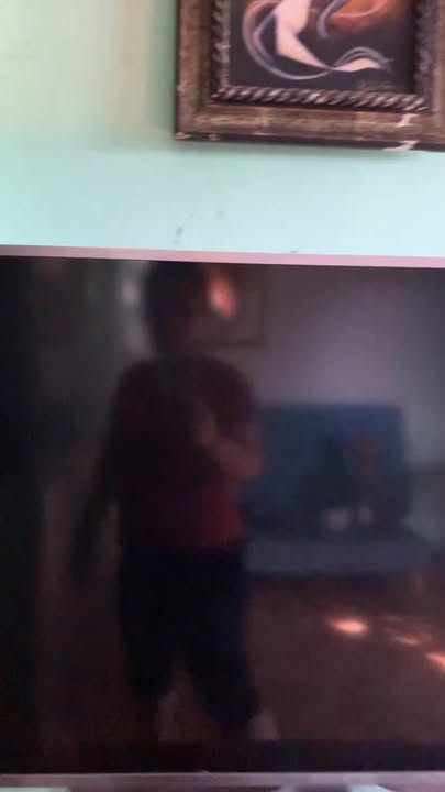 Thuê nhà nguyên căn Phú Thủy Phan Thiết 100m² giá 1.5 triệu - Ở ngay!