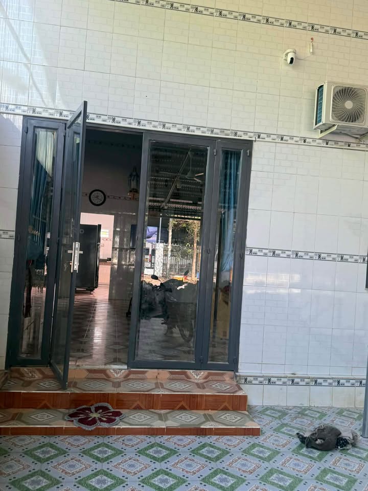 Nhà riêng hồ Đa Tôn 132m² giá 1.6 tỷ - Sẵn sàng ở ngay!