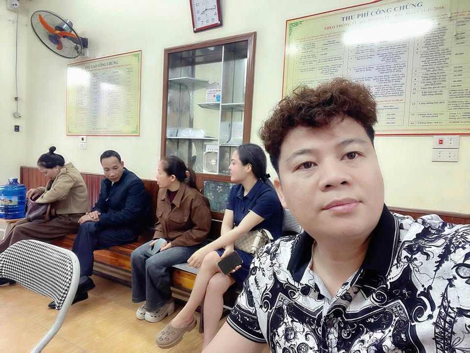 Bán Đất Giang Tiên Phú Lương 1279m² Sổ Đỏ Giá Tốt