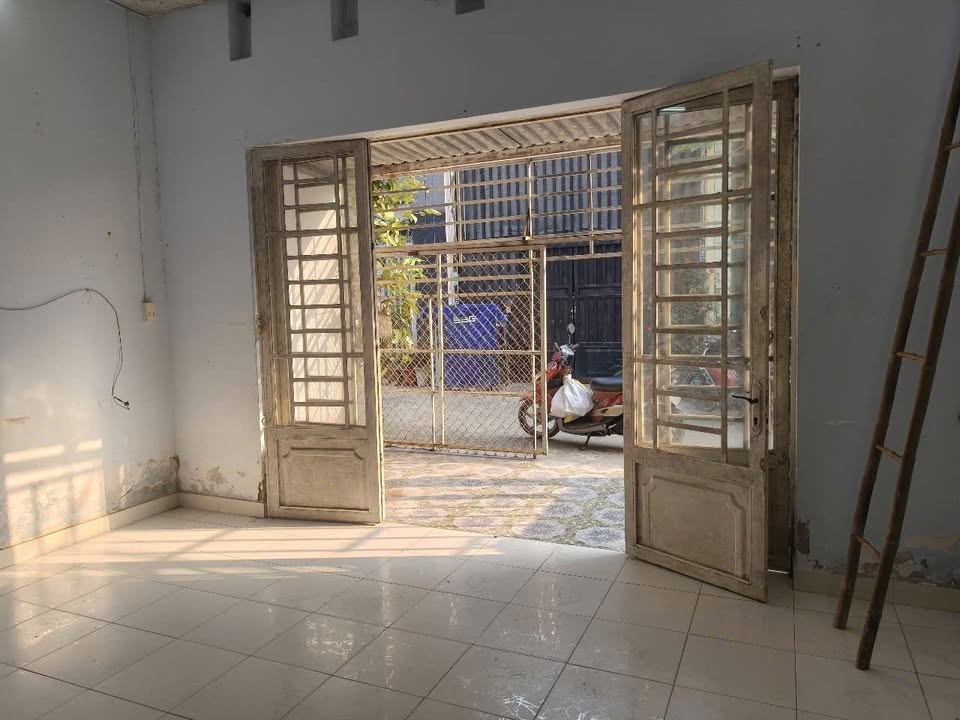 Thuê nhà Vĩnh Lộc A Bình Chánh 50m² giá 2.5tr - Sẵn sàng ở ngay!