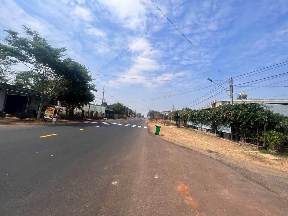 Đất nền Diên Phú 144m² chỉ từ 700 triệu - Sổ đỏ chính chủ!