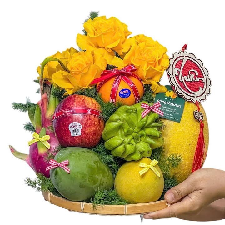 Thuê nhà Phường 12 Vũng Tàu 120m² giá 4 triệu - Sẵn sàng ở ngay!