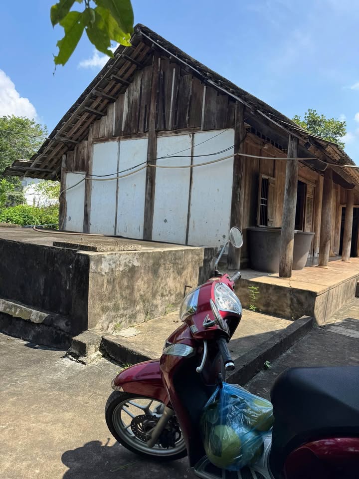 Bán Trang Trại Gia Phú Lào Cai 2120m² - Nghỉ Dưỡng Lý Tưởng