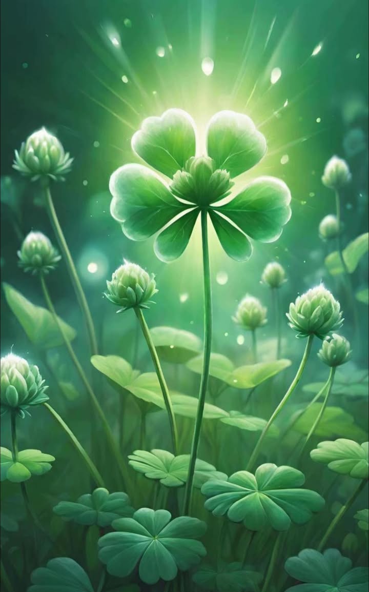 Bán nhà đất Duy Xuyên 209m² - Sổ đỏ chính chủ, giá đầu tư cực tốt!