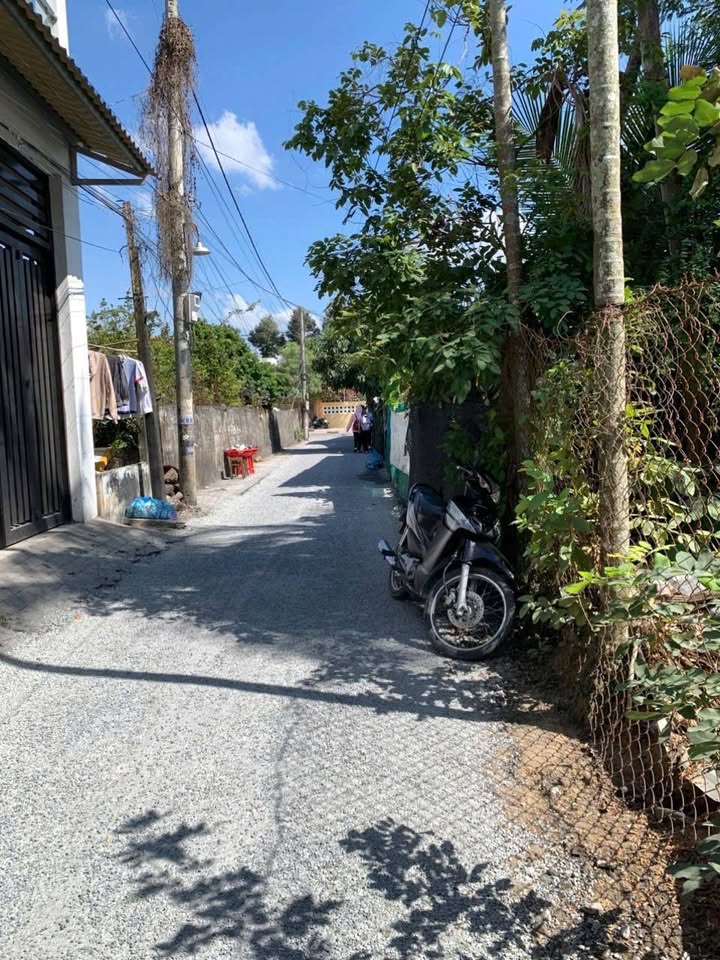 Nhà 2 Tầng Đường Ô Tô Cái Bè, 62m², Giá 2.5 Tỷ, Chính Chủ