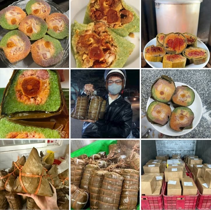 Tòa Nhà Mặt Tiền Phạm Ngọc Thạch Q3 150 Tỷ - Vị Trí Đắc Địa