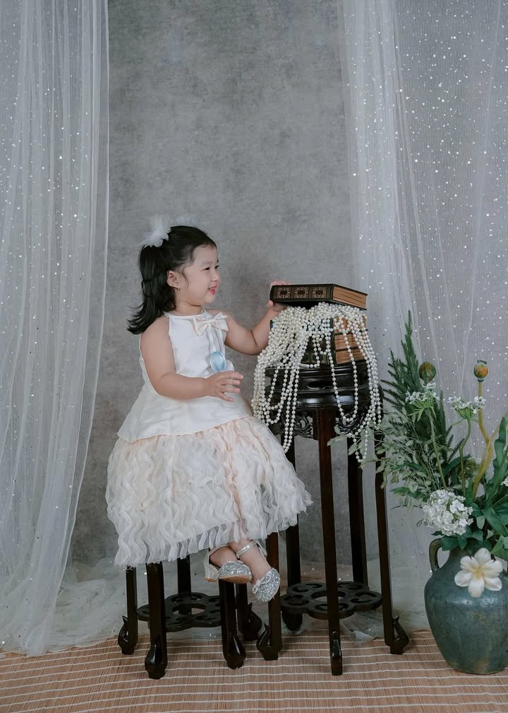 Bán Gấp 20.000m² Đất Mặt Tiền Đường Nhựa, Đạ Huoai, Lâm Đồng - Sổ Hồng Sẵn Sàng