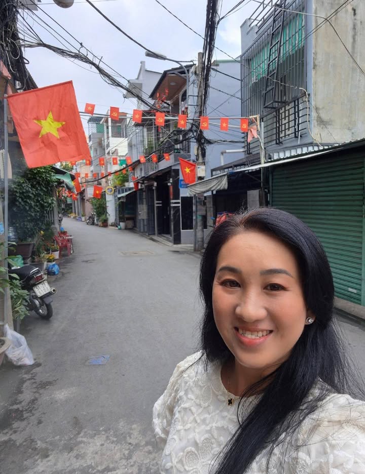 Bán nhà Lê Văn Lương Thủ Đức 50m² - Giá tốt hiếm có, sổ hồng riêng!