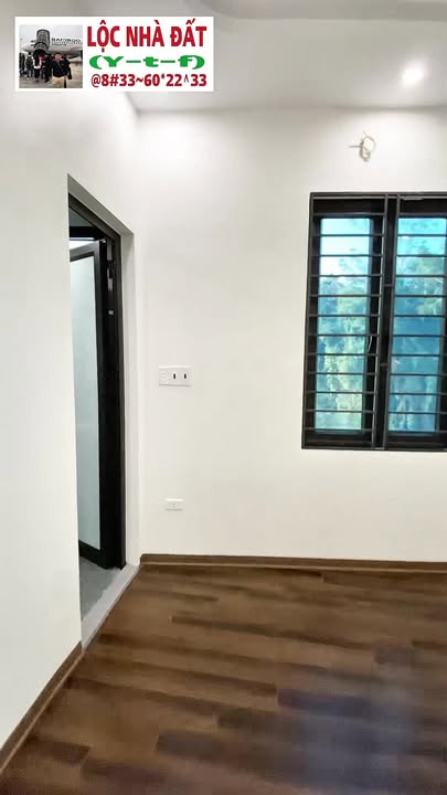Nhà mặt phố Thanh Bình Nam Định 50m² giá 3.9 tỷ - Vị trí đắc địa!