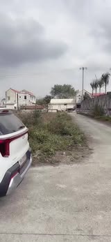 Đất nền Gia Lạc Gia Viễn 120m² lô góc - Tiềm năng tăng giá!