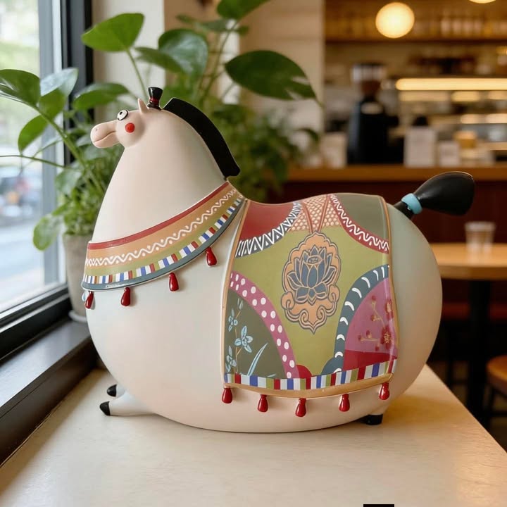 Phòng trọ Trần Văn Trà, Quảng Ngãi 600 nghìn/tháng - Giá tốt hiếm có!