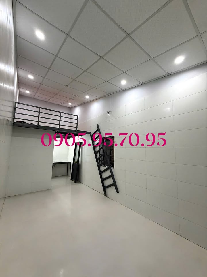 Bán Gấp Dãy Trọ 196m² Đường Thanh Vinh, Đà Nẵng - Dòng Tiền Ổn Định ~2 Tỷ/Năm
