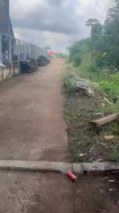 Bán gấp nhà Y Moan 460m² giá 2.7 tỷ - Vị trí đẹp đắc địa!