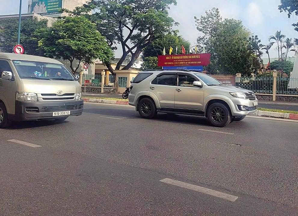 Đất nền Lã Xuân Oai Thủ Đức 157m² - Tiềm năng sinh lời vượt trội!