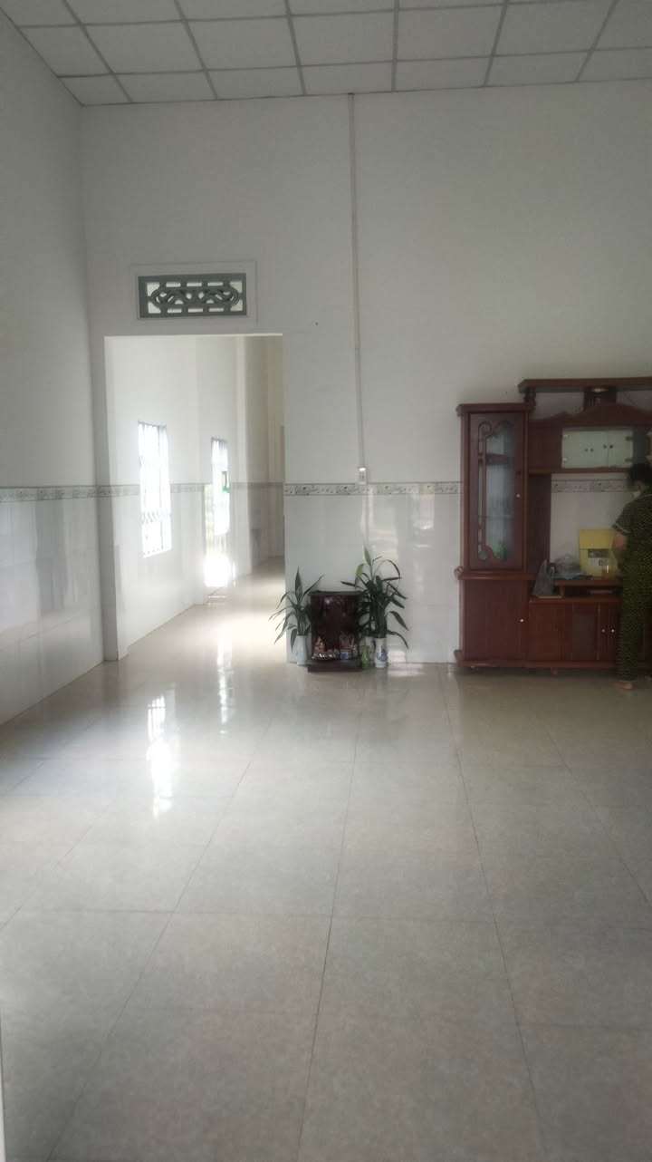 Nhà cấp 4 Lộc An, Biên Hòa 250m² - Chính chủ bán, sổ đỏ sẵn sàng!