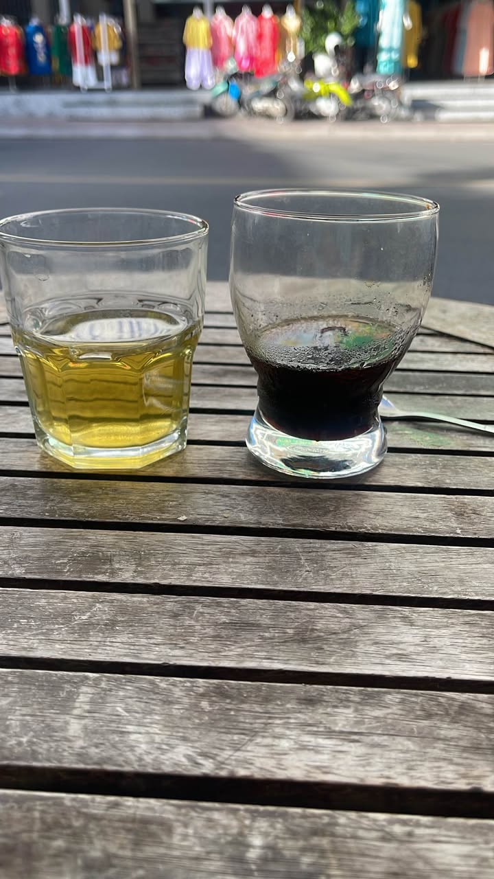 Đất nền Phường Ninh Thủy Ninh Hòa 250m² - Tiềm năng tăng giá!