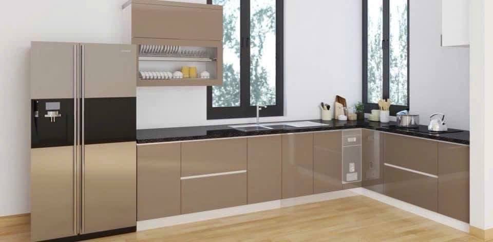 Nhà 3 Tầng 2 Mặt Tiền Trần Lê Đà Nẵng - 150m², Đối Diện Công Viên - 14 Tỷ