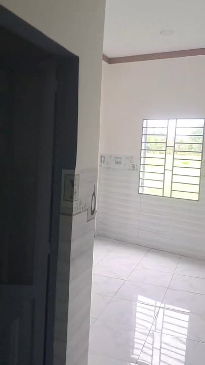 Bán nhà riêng Xuân Tân Long Khánh 110m² giá 1.5 tỷ - Vị trí đẹp sổ hồng sẵn