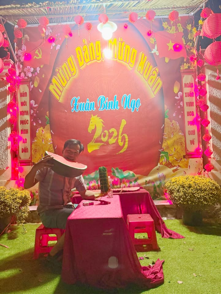 Đất nền Đức Trọng 220m² - Sổ TC, 639 triệu - Vị trí vàng đầu tư