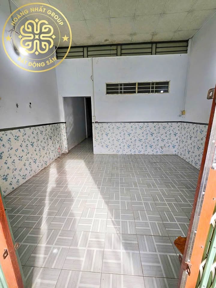 Bán nhà Phường 5 Cà Mau 58m² giá 1.5 tỷ - Ô tô vào tận nhà!