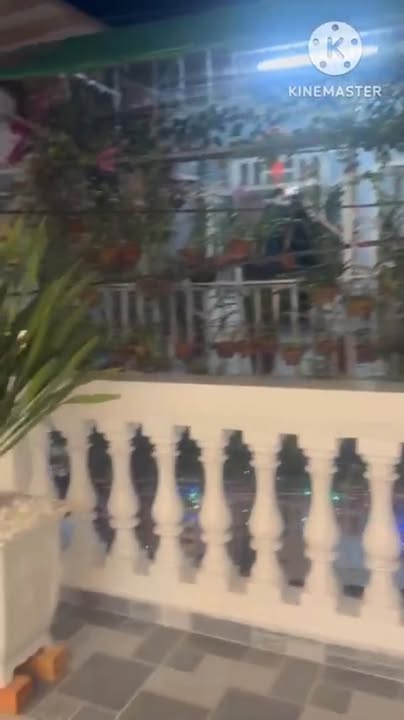 Nhà 100m² Xã Tân Tập, Cần Giuộc - Giá 2.68 Tỷ, Sẵn Sàng Ở Ngay