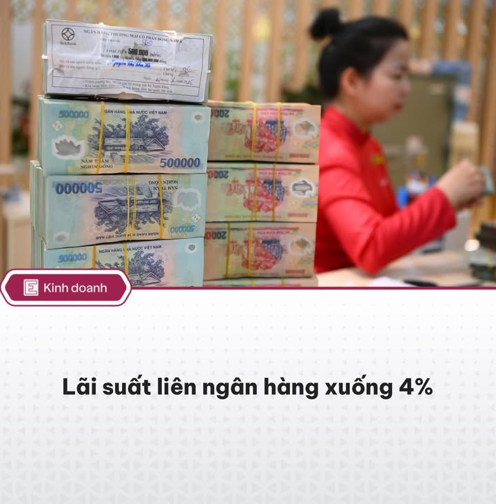 Đất nền Lê Triện, Bắc Giang 72m² - Vị trí kinh doanh đắc địa