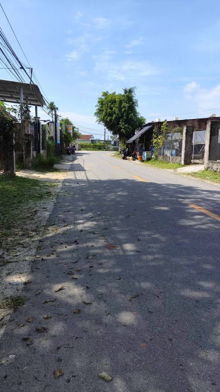 Đất nền Đức Minh 150m², 5 tỷ - Tiềm năng tăng giá vượt trội!