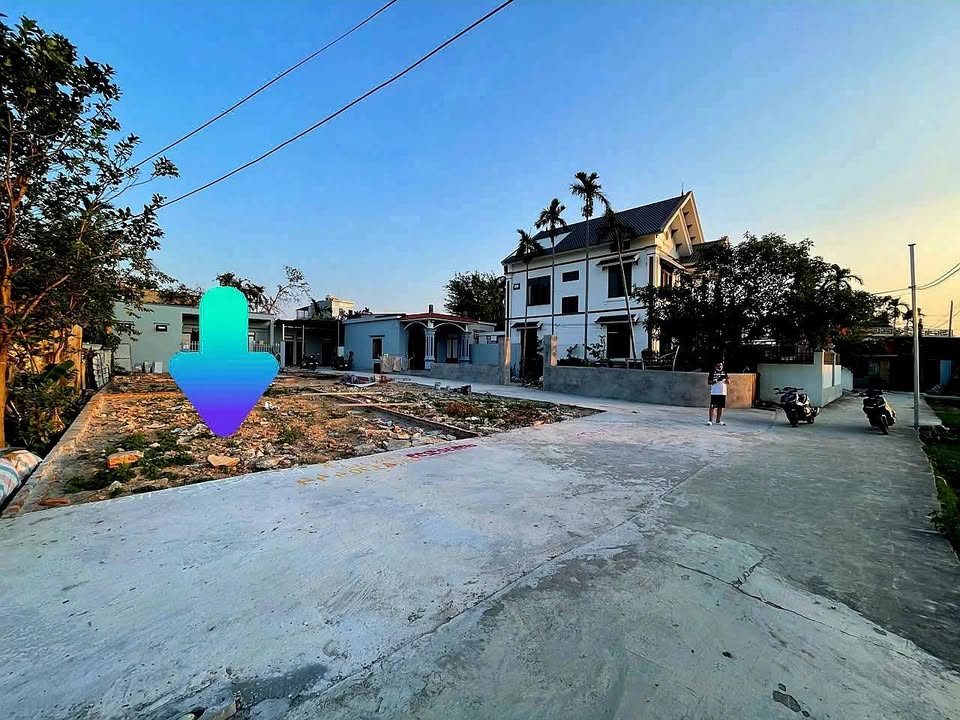 Đất nền Kiến Phong Đồng Thái 70m² giá 1.1 tỷ - Sổ đỏ chính chủ