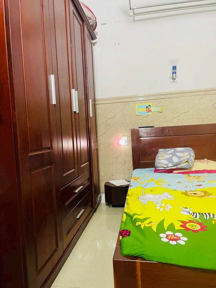 Nhà Hẻm Ynikson, BMT 88m² - Sổ Hồng Thổ Cư, Giá 2.85 Tỷ