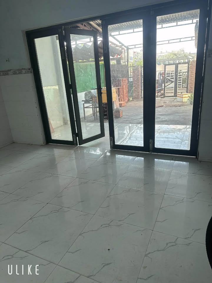 Cho thuê nhà Ngũ Hành Sơn 2PN giá 4 triệu - Sẵn sàng ở ngay!