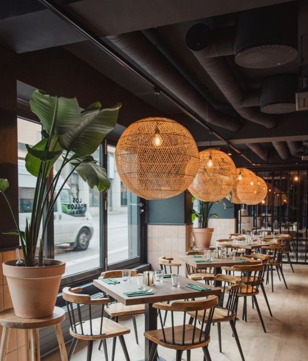 Mặt Bằng 160m² Võ Nguyên Giáp, Đà Nẵng - Sẵn Sàng Kinh Doanh Coffee, Nhà Hàng