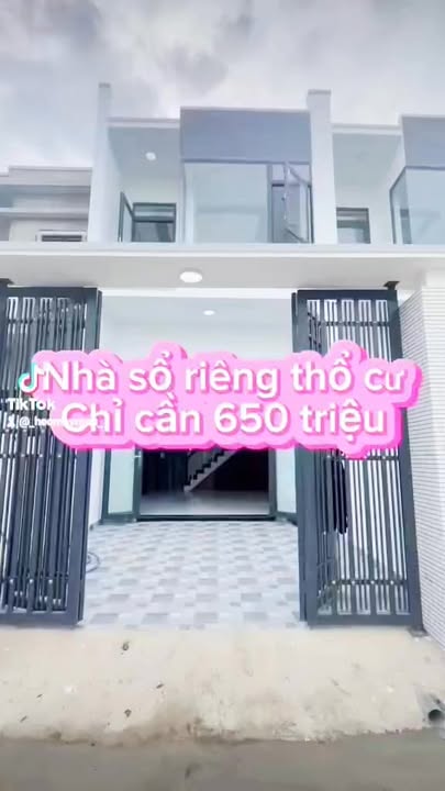 Nhà riêng Phường Trung Dũng 80m² 1.95 tỷ - Ô tô vào tận nhà!