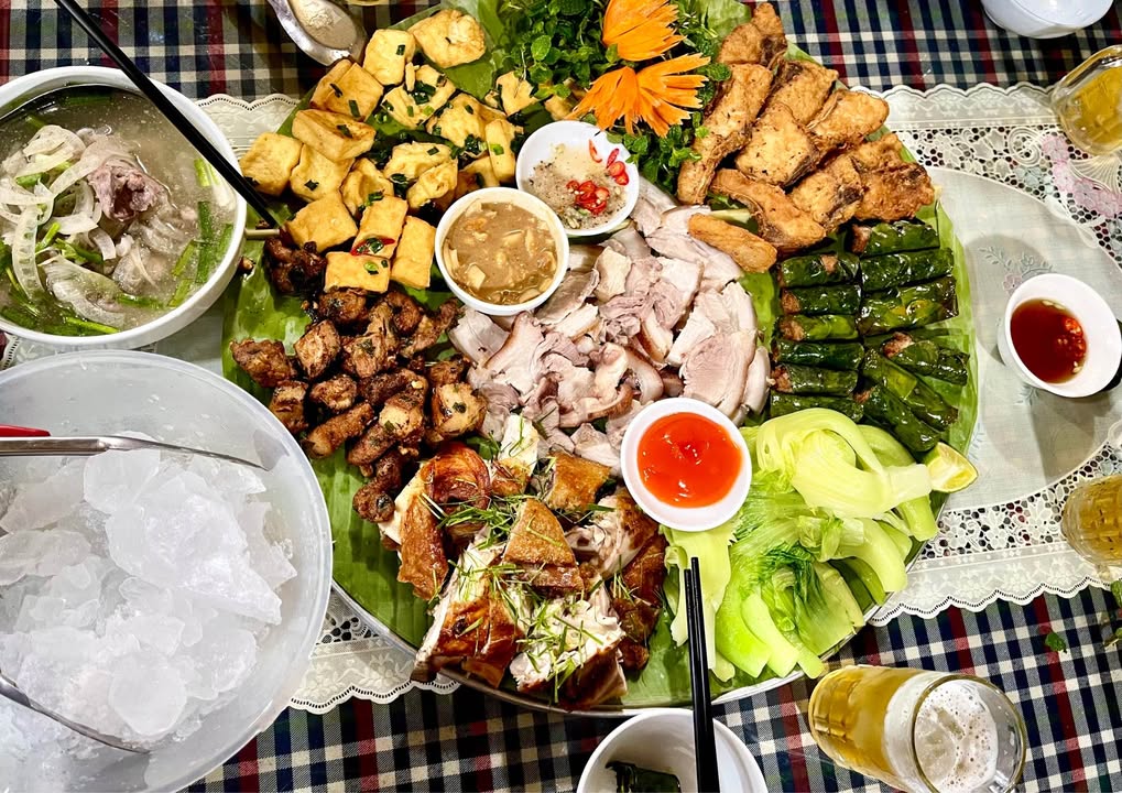 Bán đất 800m² T.P Hòa Bình - Ô tô tận đất, giá chỉ 5xx triệu