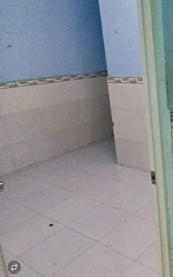 Nhà riêng Vĩnh Lộc A Bình Chánh 48m² - Giá tốt hiếm có!