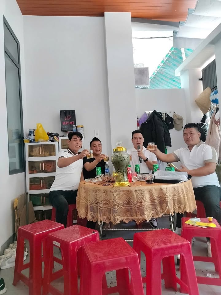 Đất Nền Biển Mỹ Khê Sơn Trà từ 76m² - Tiềm Năng Tăng Giá Vượt Trội!